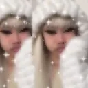 ;; winter - icons ✰'s icon