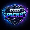 ProPicks