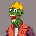DEATH ZOMBIES
