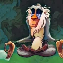 Unusual Nft World