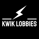 kwik lobbies Server Icon