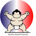 SumoAura