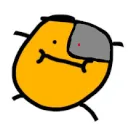 PapaBot