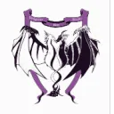 Deb E. Howell's Server