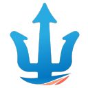 Discovery icon for Trident Discord server