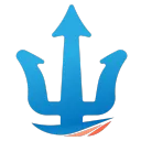 Trident