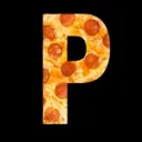 Pizza's Basement