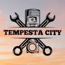 Mecânica Leste [TP:RP]