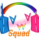 UWU Squad