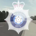 Shropshire RPC | Public