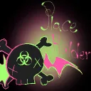 ACID ☢ BLOODEATERS
