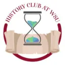 History Club @ WSU