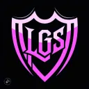 L★G★S★