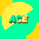 UNIACE Games