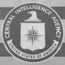 Oberkommando Discord Server Icon