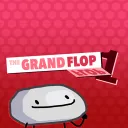 The Grand Flop S1: Climb To The Top