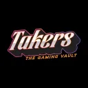 Takers Gaming