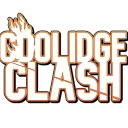 Chattanooga Smash
