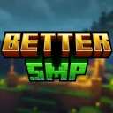 BetterSMP Community