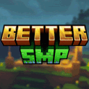 BetterSMP Community 🍂🎃