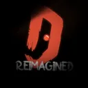Doors: Reimagined