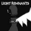 light remnants