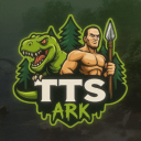 Discovery icon for TTS™ | New Chapter Discord server