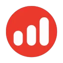 iGrowth Media Server