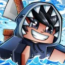 🦈│EinfachGustaf