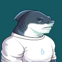 Suiark