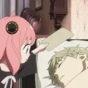 株式会社chisato