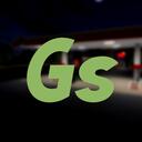 Greenville Skylines Discord Server Icon