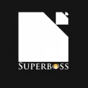 SuperbossGames