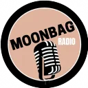 MOON BAG 🎙