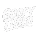 Goofys Fun House