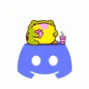 Derpy Card's Community