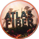 Atlas Fiber | W/10 | ASE |