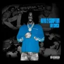 5 Mafia ⭐