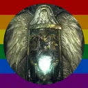 Demon's Souls: The Northern Limit