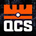 QCS Discord Server Icon