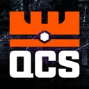 QCS