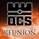 QCS
