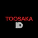 TSK
