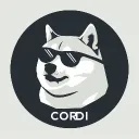 Cordi Kingdom