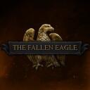 Nature Unveiled - The Fallen Eagle Discord Server Icon