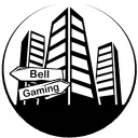 Bell Gaming