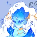The Star Brigade