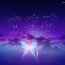 Sleepy’s 𝙃𝙐𝘽™
