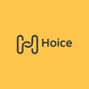 Hoice's Hub