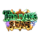 Thriving Seas(IN DEV)